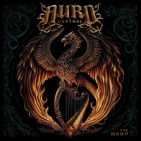 Purchase Auro Control - The Harp