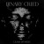 Buy Binary Creed - Leash Of Noise Mp3 Download