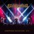 Buy Blind Guardian - Somewhere Far Beyond (Live) Mp3 Download