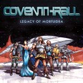 Buy Coventhrall - Legacy Of Morfuidra Mp3 Download