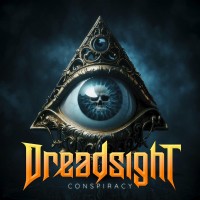 Purchase Dreadsight - Conspiracy