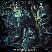 Purchase Gloria Perpetua - The Darkside We Wanna Hide