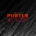 Buy Gregory Porter - Liquid Spirit (Jonas Blue Remix) (CDS) Mp3 Download