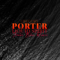 Purchase Gregory Porter - Liquid Spirit (Jonas Blue Remix) (CDS)