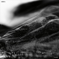 Purchase Groza - Nadir (Limited Edition) CD1