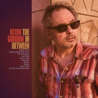 Purchase Kevin Gordon - The In Between