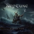 Buy Neptune - End Of Time Mp3 Download