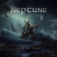 Purchase Neptune - End Of Time