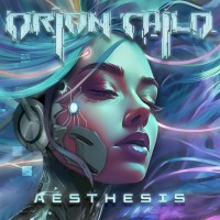 Purchase Orion Child - Aesthesis