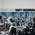 Buy Raffy Bushman - Silver Lines (EP) Mp3 Download