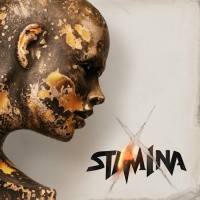 Purchase Stam1Na - X