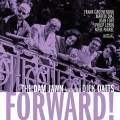 Buy The Dam Jawn & Dick Oatts - Forward! Mp3 Download