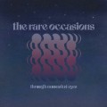 Buy The Rare Occasions - Through Moonshot Eyes Mp3 Download