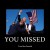 Buy Tom Macdonald - You Missed (CDS) Mp3 Download