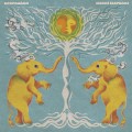 Buy Upupayāma - Mount Elephant Mp3 Download