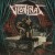 Buy Vrahnas - Vrahnas Mp3 Download