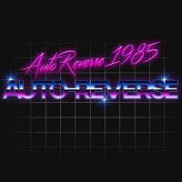 Purchase Auto Reverse 1985 - Auto​-​reverse