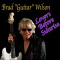 Buy Brad Wilson - Lovers Before Sunrise Mp3 Download