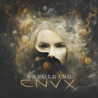 Purchase CNVX - Unfolding