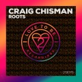 Buy Craig Chisman - Roots (CDS) Mp3 Download