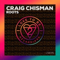 Purchase Craig Chisman - Roots (CDS)