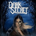 Buy Dark Secret - Dark Secret (EP) Mp3 Download