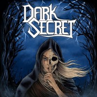 Purchase Dark Secret - Dark Secret (EP)