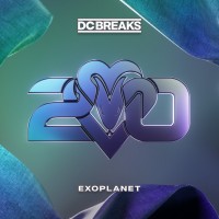 Purchase Dc Breaks - Exoplanet (CDS)