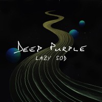 Purchase Deep Purple - Lazy Sod (EP)