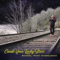 Buy Gabriel Mark Hasselbach - Count Your Lucky Stars Mp3 Download