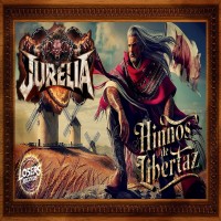 Purchase Jurelia - Hinnos De Libertaz