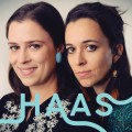 Buy Natalie & Brittany Haas - HAAS Mp3 Download