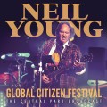 Buy Neil Young - Global Citizen Festival Mp3 Download