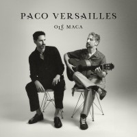 Purchase Paco Versailles - Olé Maca