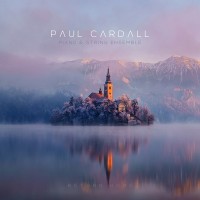 Purchase Paul Cardall - Return Home