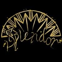 Purchase Splendor - EP