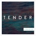 Buy Tender - Armour (EP) Mp3 Download