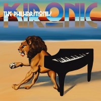 Purchase The Philharmonik - Kironic