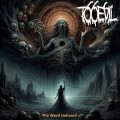 Buy TooEvil - The Word Unheard (EP) Mp3 Download