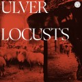 Buy Ulver - Locusts Mp3 Download