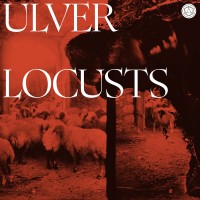 Purchase Ulver - Locusts