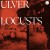 Buy Ulver - Locusts Mp3 Download