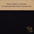 Buy VA - Anthology Of American Folk Music Vol. 4 CD2 Mp3 Download