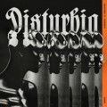 Buy Void Of Vision - Disturbia (EP) Mp3 Download