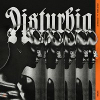 Purchase Void Of Vision - Disturbia (EP)