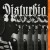 Buy Void Of Vision - Disturbia (EP) Mp3 Download