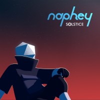 Purchase Napkey - Solstice