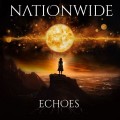 Buy Nationwide - Echoes Mp3 Download