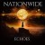 Buy Nationwide - Echoes Mp3 Download