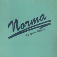 Purchase Norma Lewis - It's Gonna Happen (Vinyl)